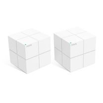 WiFi Mesh система Tenda Nova MW6 (2-pack)