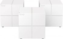 WiFi Mesh система Tenda Nova MW6