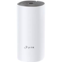 WiFi Mesh система TP-Link Deco E4 1-pack