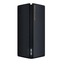 Mesh-система Xiaomi Mesh System AX3000 1 pack (DVB4315GL)
