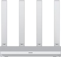Бездротовий маршрутизатор Xiaomi AX3000T (DVB4423GL)