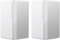 Mesh-система Xiaomi Mesh System AC1200 RD13 (2 pack) (DVB4451GL) UA UCRF
