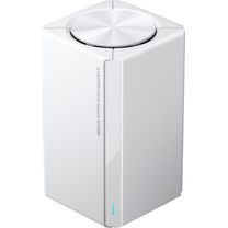 Mesh-система Xiaomi Mesh System AC1200 RD13 (1 pack) (DVB4452GL) UA UCRF