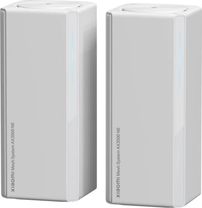 Mesh-система Xiaomi Mesh System AX3000 NE 2-Pack (DVB4458GL)