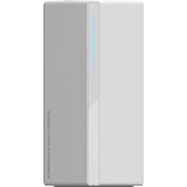 Mesh-система Xiaomi Mesh System AX3000 NE 1-Pack (DVB4459GL)
