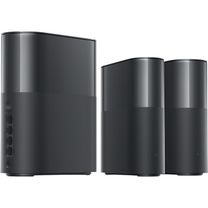 Mesh-система Xiaomi BE3600 Pro 3-Pack (DVB4480GL)