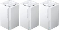 Mesh-система Xiaomi Mesh System AC1200 3-pack (DVB4484GL)
