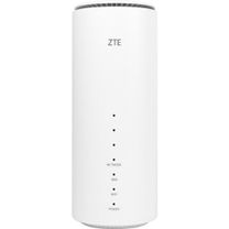 Роутер (модем) ZTE 5G CPE MC801