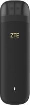 Роутер (модем) WiFi ZTE F30 Pro 4G LTE UA UCRF