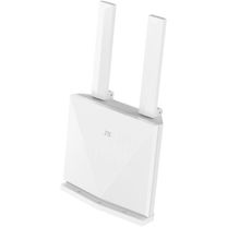 Роутер (модем) ZTE K10 4G UA UCRF