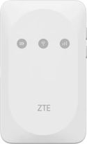Роутер (модем) ZTE MF935 UFI LTE UA UCRF