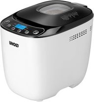 Хлебопечка UNOLD 68010 Europe
