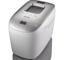 Хлебопечка Gorenje BM 1600 WG