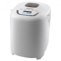 Хлебопечка Gorenje BM 910 W II