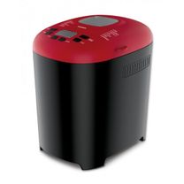 Хлебопечка HEINNER HBM-915BKR Хлебопечка HEINNER HBM-915BKR