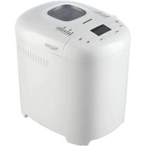 Хлебопечка HEINNER HBM-915WH Хлебопечка HEINNER HBM-915WH