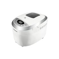 Хлебопечка Liberton LBM-6305 Хлебопечка Liberton LBM-6305