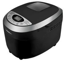 Хлебопечка Liberton LBM-6306 Europe