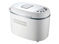 Хлебопечка Maestro MR751 Хлебопечка Maestro MR751