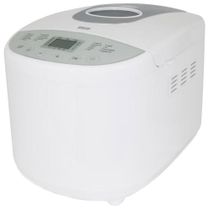 Хлебопечка Mystery MBM-1207