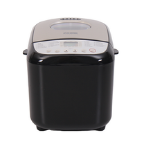 Хлебопечка Prime Technics PBM 1010 B Europe