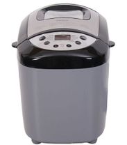 Хлебопечка Prime Technics PBM 1520 X Europe