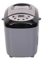 Хлебопечка PRIME Technics PBM 1520 X Хлебопечка PRIME Technics PBM 1520 X