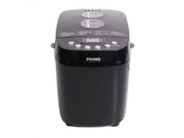 Хлебопечка PRIME Technics PBM 1528 B Хлебопечка PRIME Technics PBM 1528 B