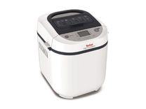 Хлебопечка Tefal Pain et Tresors PF250135 Europe