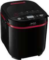 Хлебопечка Tefal PF220838