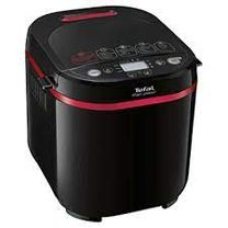 Хлебопечка Tefal PF220838 Europe Хлебопечка Tefal PF220838 Europe