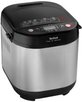 Хлебопечка Tefal PF240E38 Europe