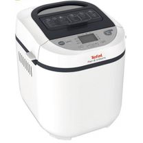 Хлебопечка Tefal PF250135 Europe
