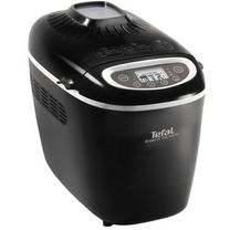 Хлебопечка Tefal PF6118