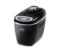 Хлебопечка TEFAL PF611838