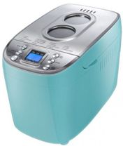 Хлебопечка Vimar VBM-729