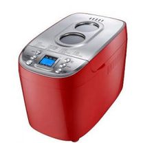 Хлебопечка VIMAR VBM 736 Red