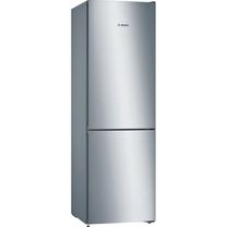 Холодильник Bosch KGN36VL326 Уцінка