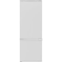 Встраиваемый холодильник Beko BCNE400E40SN