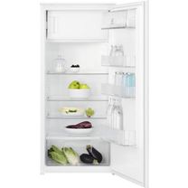 Вбудований холодильник Electrolux LFB3AE12S Europe