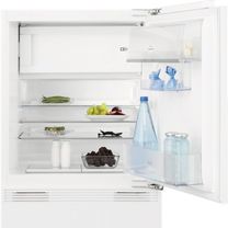 Встраиваемый холодильник Electrolux LFB3AF82R