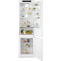 Встраиваемый холодильник Electrolux RNT6TE19S0