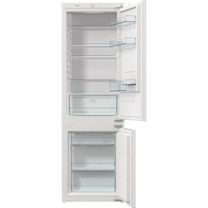 Встраиваемый холодильник Gorenje RKI418FE0