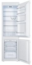Вбудований холодильник Hansa BK316.3FNA