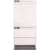 Встраиваемый холодильник Liebherr ECBN 6156 617