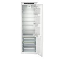 Встраиваемый холодильник Liebherr IRBSe 5120