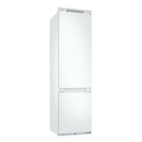 Встраиваемый холодильник Samsung BRB30600FWW