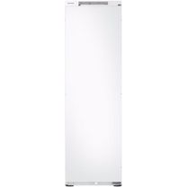Вбудований холодильник Samsung BRR29703EWW Europe