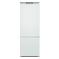 Вбудований холодильник Whirlpool WH SP70 T121