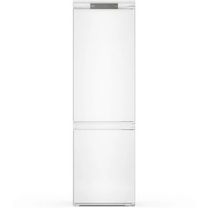 Вбудований холодильник Whirlpool WHC18T311